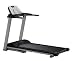 Verso by Kettler TX1 Folding Treadmill
