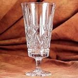 Godinger Gramercy Iced beverage, Set of 8