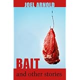 Bait and Other Stories
