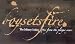 BOYSETSFIRE - The Misery Index - Sticker