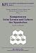 Produkt-Bild: Kompetenzen beim Lernen und Lehren des Spanischen: Empirie und Methodik