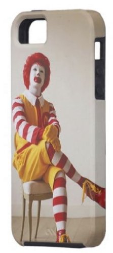 �ޥ��ɥʥ�� �ޥå� �ɥʥ�� Premium �ϡ��� iPhone4/4S ���ӥ��С� ���ӥ����� / �ü�ɽ�̲ù���¦�̡����̤˻ܤ������Ĥ��Ť餯����ʤ�! �꿨�괶���㤦! ���Ҥ��ѵ�����¸�! ��ǯ�����ο��ۤ��ʤ�! �����ǹ��ʼ� ���ޥۥ����� / �ե������ȥա��� ������� �����ݥ� ������ ���¹�͢���ʡ�