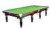 Snooker-Tisch Riley Renaissance 12'