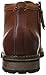 Mark Nason Los Angeles Dagger Collection Men's Elmwood Chukka Boot