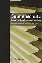 Sonnenschutz