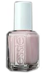 Essie Vanity Fairest