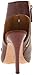 Nine West Women's Mohawkit Boot