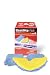 Home Source Shark Steam Pocket Mop Pads, 2 Pack Home Source Shark Steam Pocket Mop Pads, 2 Pack