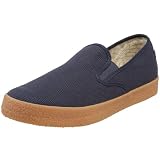 Draven Shoes  Men's Garth  Sneaker