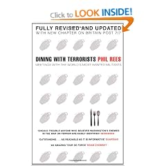Dining With Terrorists