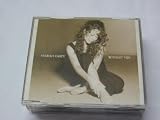 Without You [CD 1]