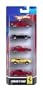 Hot Wheels Ferrari 5-Pack - Styles May Vary