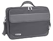 Microsoft 15- Inch Laptop Portfolio - Prestige