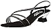 Onex Women's Evening Dress Sandal