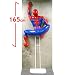 スパイダーマン（クライム）ビッグ　等身大フィギュア_s-1