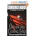 Out on the Cutting Edge: A Matthew Scudder Crime Novel