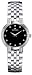 Movado