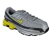Nike Kids NIKE SHOX TURBO VII (PS) KIDS RUNNING SHOES