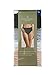 Karen Neuberger Microfiber Brief with Lace - 4 Pack