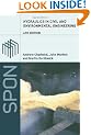 Hydraulics in Civil and Environmental Engineering, Fourth Edition