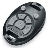 MinnKota CoPilot Replacement Transmitter (Terrova & RT/ST)
