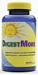 DigestMore By Renew Life - 90 Capsules