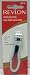 Revlon Control Grip Nail Clip
