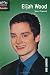 Elijah Wood (Celebrity Bios)