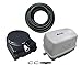 Matala 4000 gallon Pond Aeration Kit (MEA Pro 3)