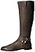 Franco Sarto Women's Vantage Western Boot
