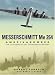Books : Messerschmitt Me 264 Amerikabomber: The Luftwaffe's Lost Transatlantic Bomber