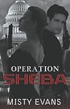 Operation Sheba