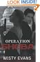 Operation Sheba
