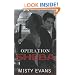 Operation Sheba