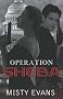 Operation Sheba