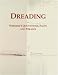 Dreading: Webster's Quotations, Facts and Phrases Dreading: Webster's Quotations, Facts and Phrases