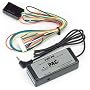 PAC SWI-PS Sony and Pioneer Steering Wheel Radio Control Interface