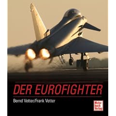 Der Eurofighter