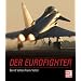 Der Eurofighter