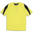 Brooks Men's Nightlife Tee