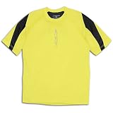 Brooks Men's Nightlife Tee