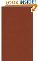 Book of Mormon of 1830