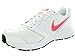 Nike Women's Downshifter 6 Running Shoe