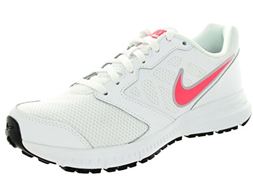Nike Women's Downshifter 6 Running Shoe