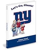 Let's Go, Giants!