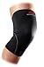 Mcdavid Knee Support Compression Knee Sleeve Promotes Healing & Pain Relief from Minor Patellar Tendon Support, Arthritis, Bursitis, & Tendonitis, Knee Stabilizer for Men & Women