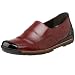 Rieker Women's Lea 04 Flat