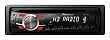 Pioneer DEH-33HD CD Receiver with HD Tuner Built-In and iPod/iPhone Control Pioneer DEH-33HD CD Receiver with HD Tuner Built-In and iPod/iPhone Control