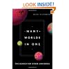 Many Worlds in One: The Search for Other Universes