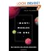 Many Worlds in One: The Search for Other Universes